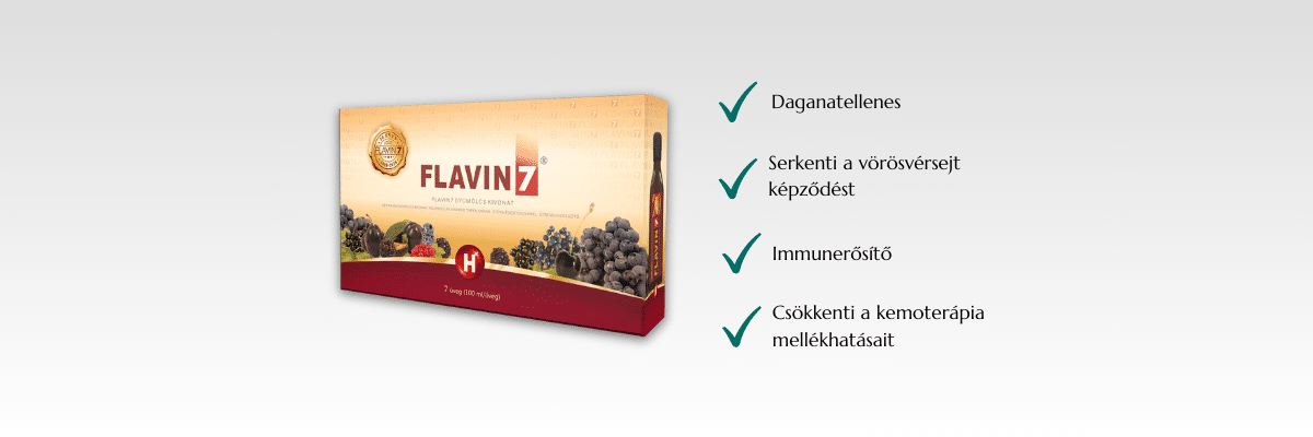 flavin7-ital-slide1-NEW-A