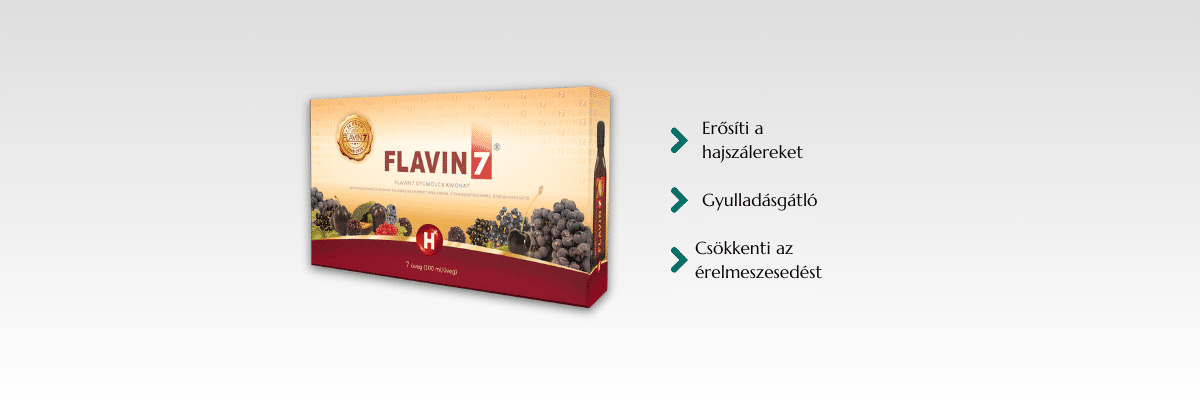 flavin7-ital-slide2-NEW-A