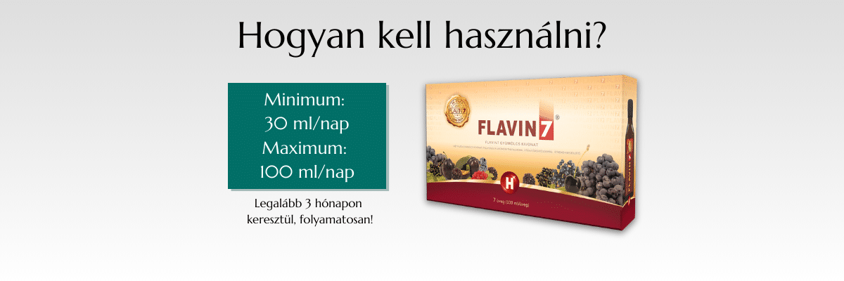 flavin7-ital-slide4-NEW-A