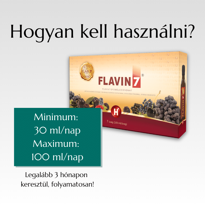 flavin7-ital-slide4-NEW-M