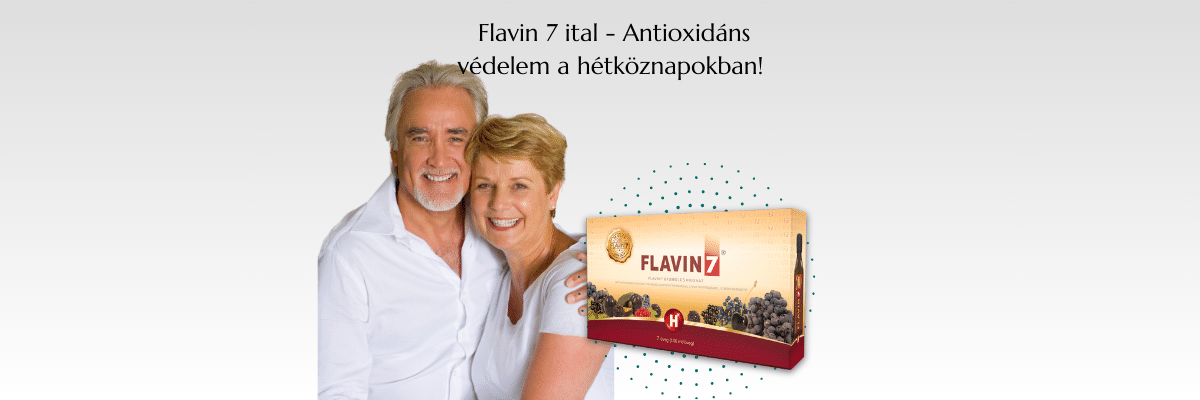 flavin7-ital-slide6-NEW-A