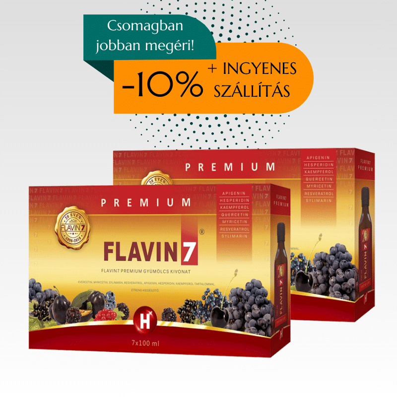 flavin7-premium-ital-csomag-NP-shop