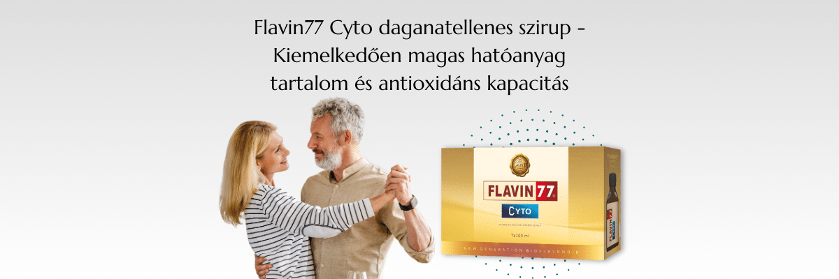 flavin77-cyto-szirup-slide6-NEW-A