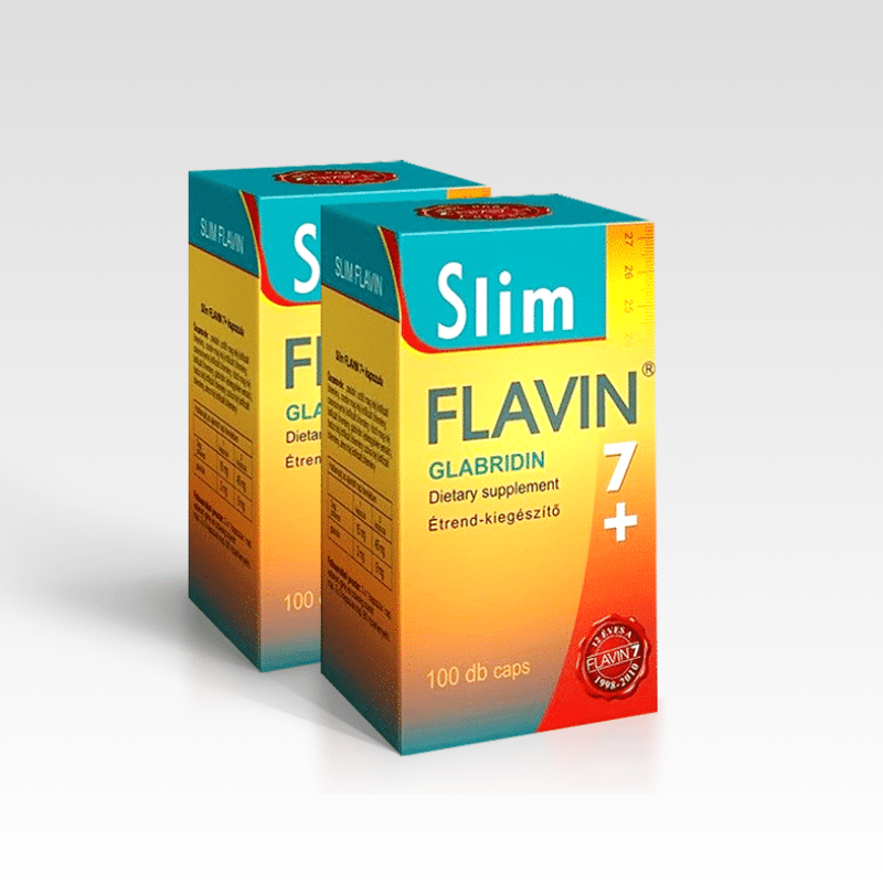 slimflavin-2db-NP-shop