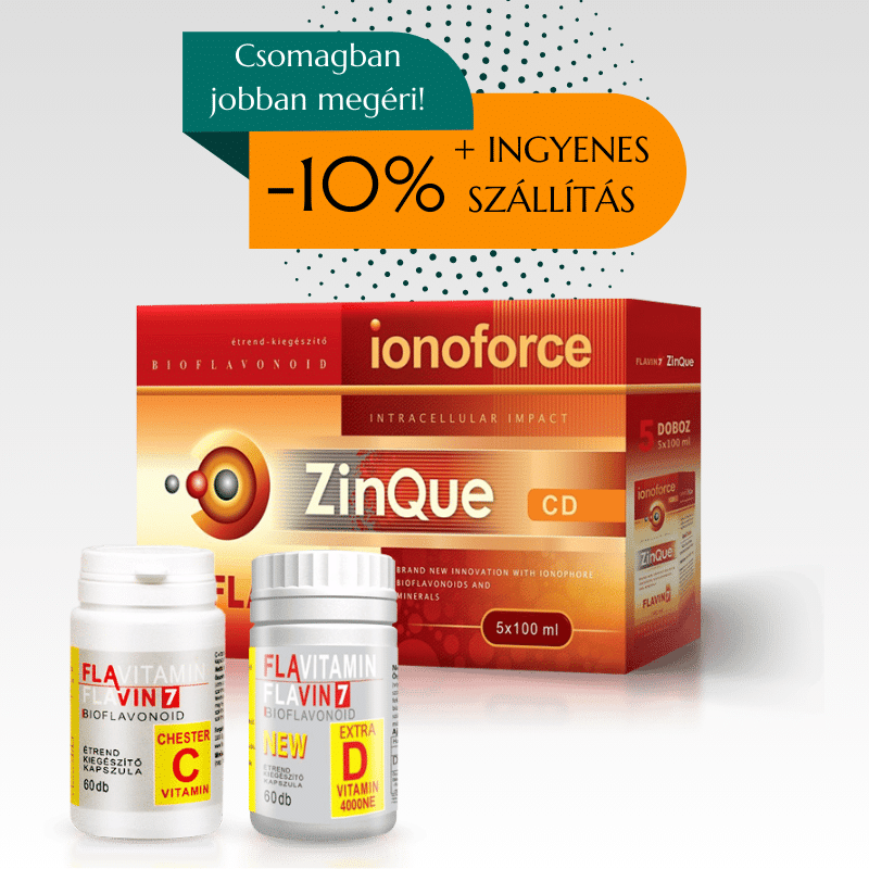 zinque-csomag-NP-shop