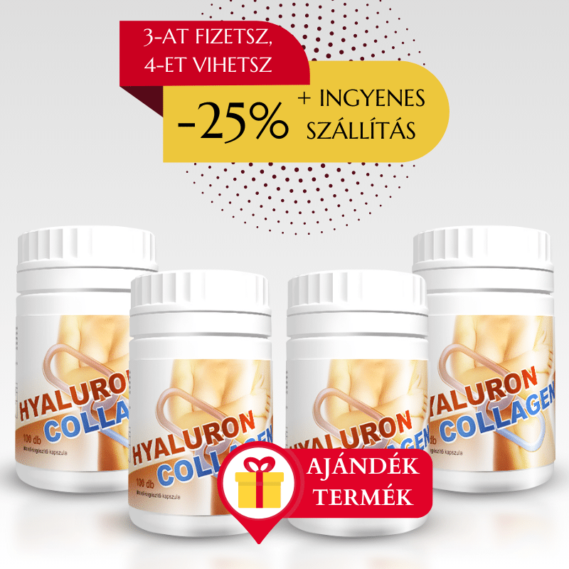 ELETTAR-COLLAGEN-AKCIO