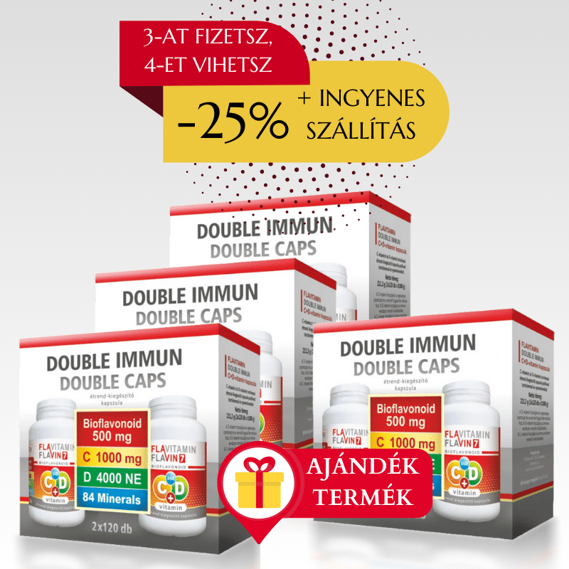 ELETTAR-DOUBLE-IMMUN-AKCIO