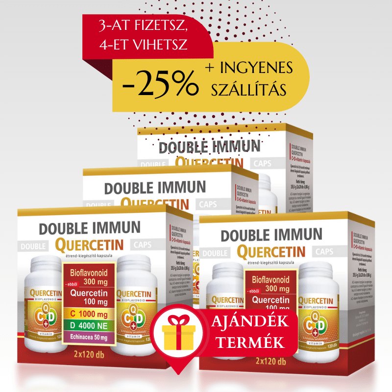 ELETTAR-DOUBLE-IMMUN-QUERCETIN-AKCIO