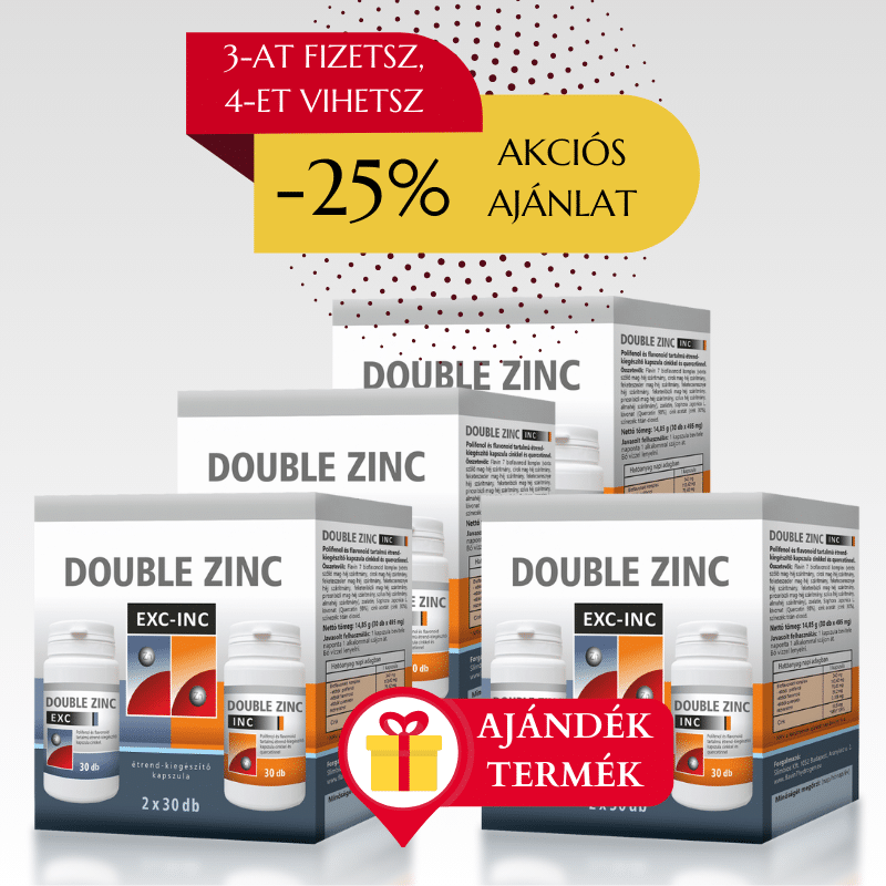 ELETTAR-DOUBLE-ZINC-AKCIO