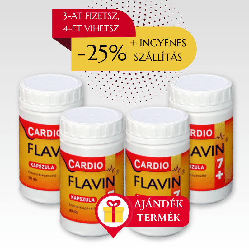 ELETTAR-FLAVIN-CARDIO-AKCIO