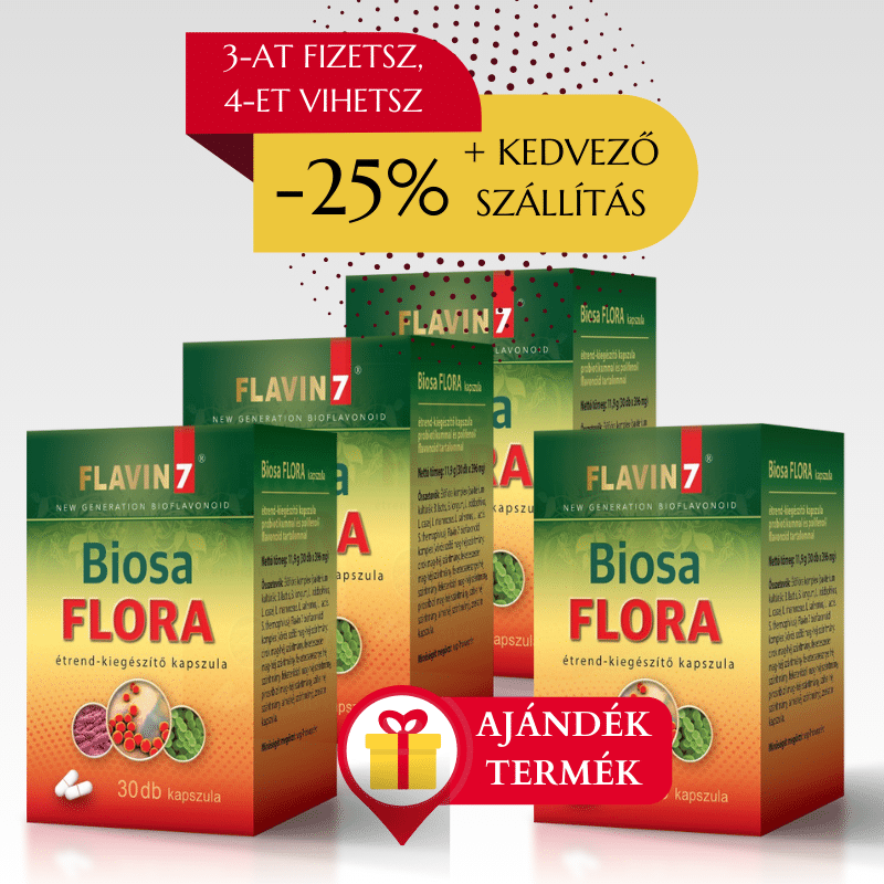 ELETTAR-PROBIOTIKUM-AKCIO