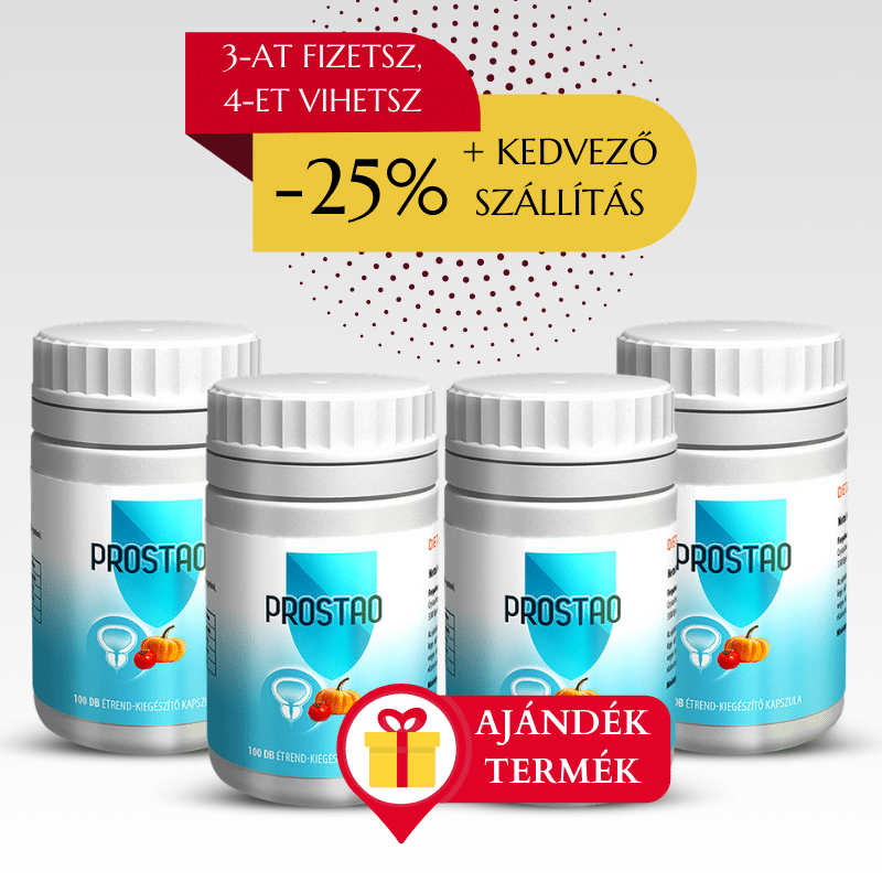 ELETTAR-PROSTAO-AKCIO