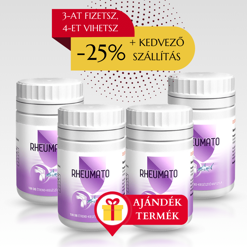 ELETTAR-RHEUMATO-AKCIO