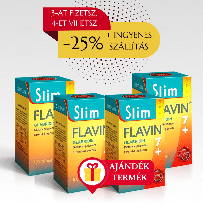 ELETTAR-SLIMFLAVIN-AKCIO