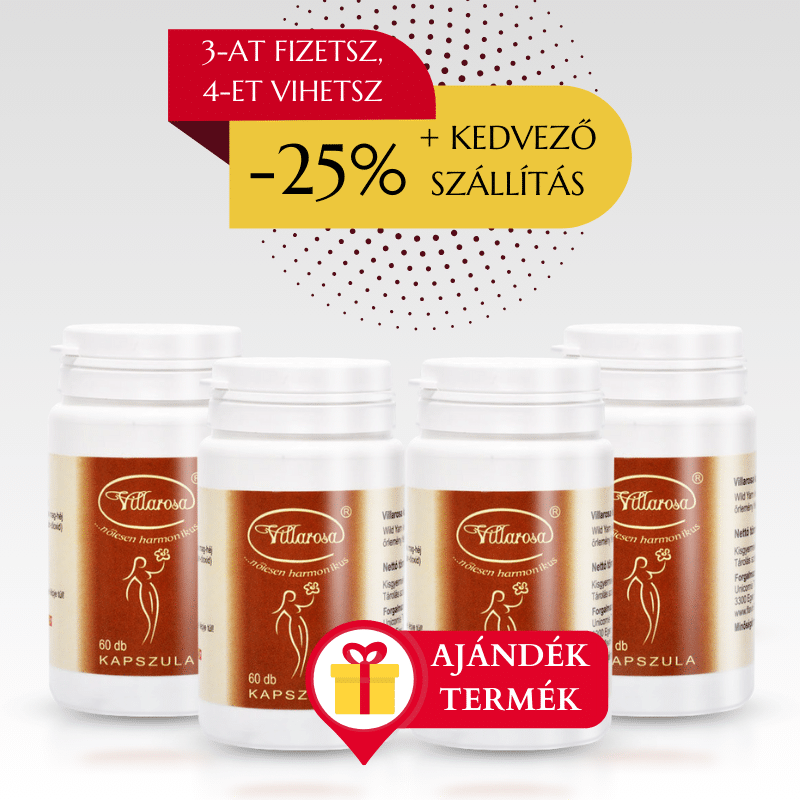 ELETTAR-VILLAROSA-AKCIO