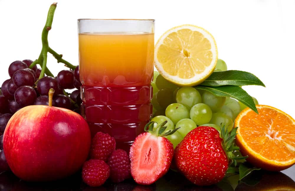 Immunerősítő tippek - Élettár