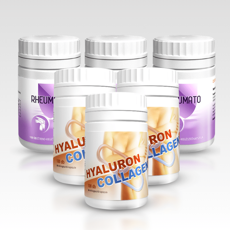 elettar-90-napos-izulet-regeneracios-program-shop
