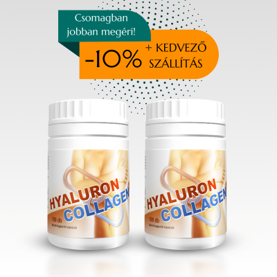 collagen2-csomag-NP-shop-v2